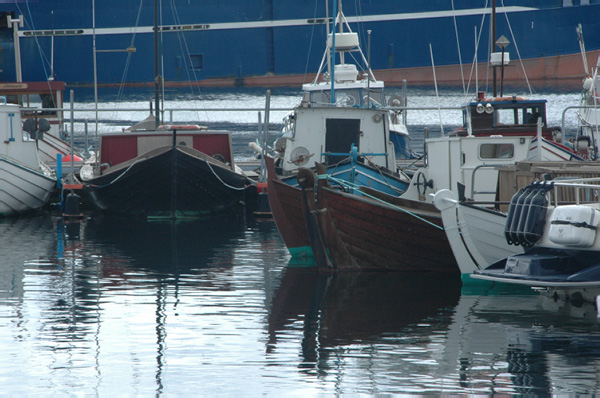 Torshaven_Faroe_Islands 373