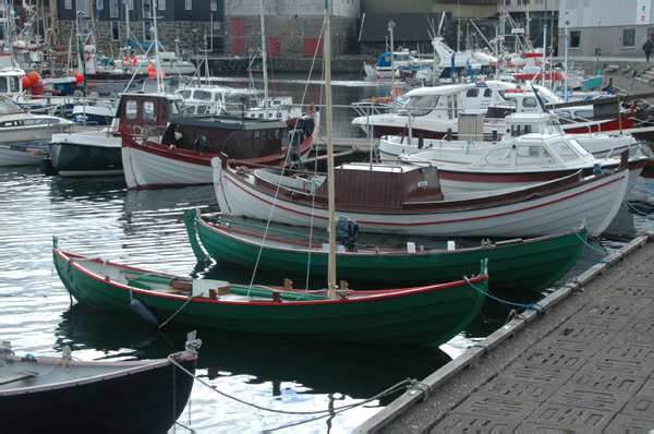 Torshaven_Faroe_Islands 374