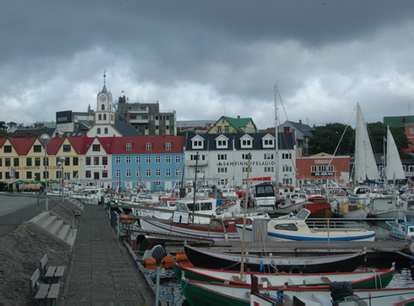 Torshaven_Faroe_Islands 375