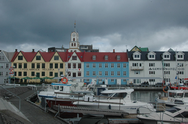 Torshaven_Faroe_Islands 378