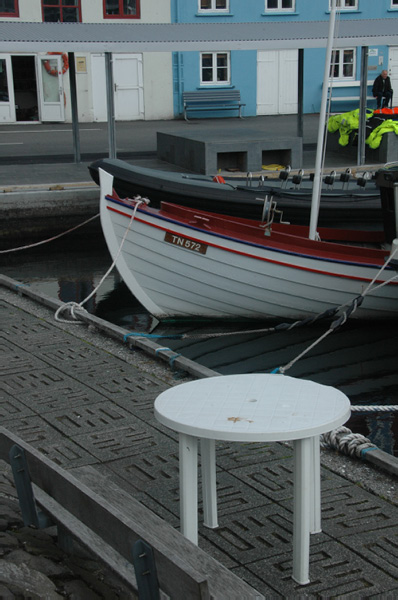 Torshaven_Faroe_Islands 379