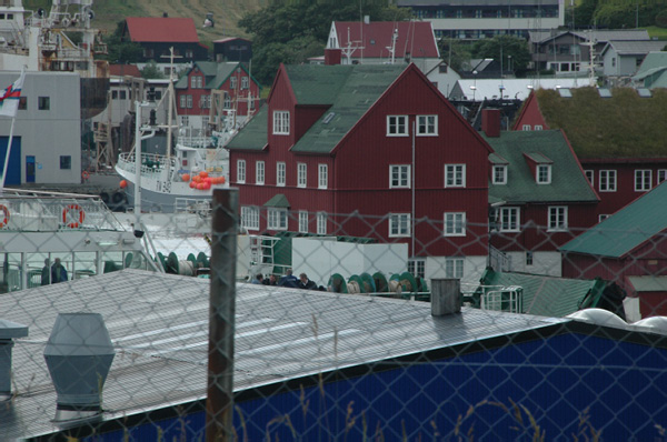 Torshaven_Faroe_Islands 405