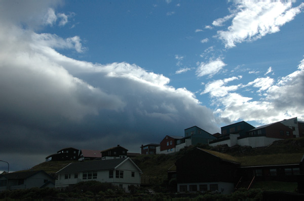 Torshaven_Faroe_Islands 406