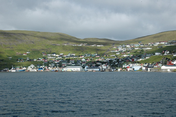 Torshaven_Faroe_Islands 409