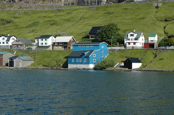 Torshaven_Faroe_Islands 410