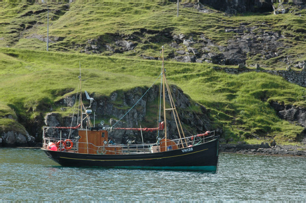 Torshaven_Faroe_Islands 412