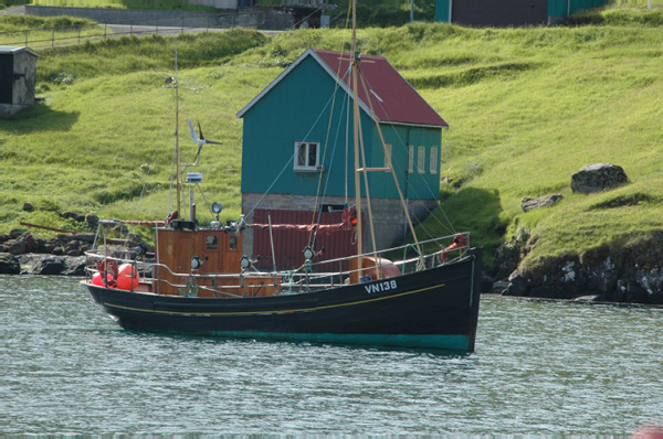 Torshaven_Faroe_Islands 413