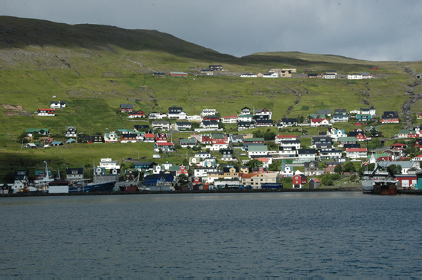 Torshaven_Faroe_Islands 414