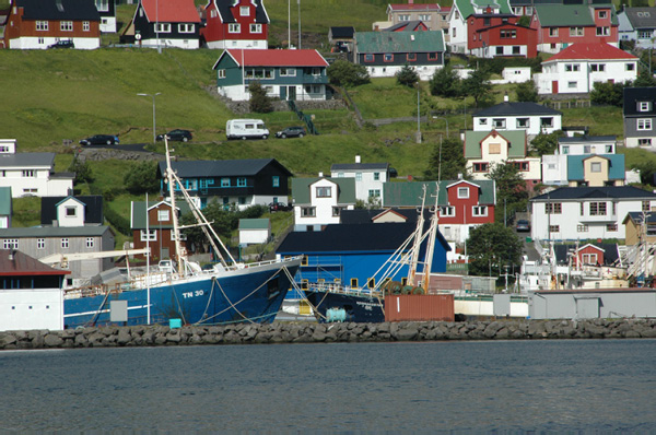 Torshaven_Faroe_Islands 415