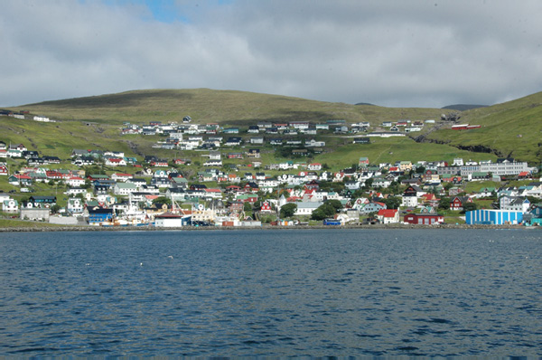 Torshaven_Faroe_Islands 416