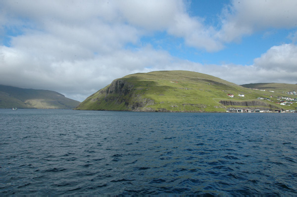 Torshaven_Faroe_Islands 418