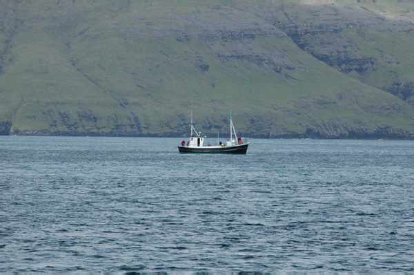 Torshaven_Faroe_Islands 419