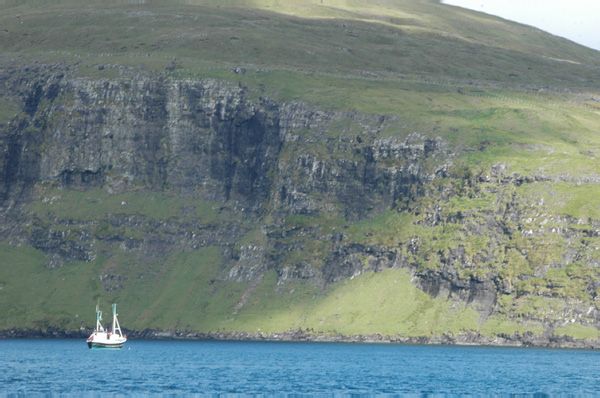 Torshaven_Faroe_Islands 420