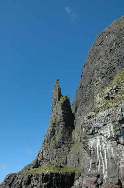 Torshaven_Faroe_Islands 437