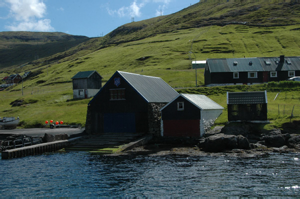 Torshaven_Faroe_Islands 444