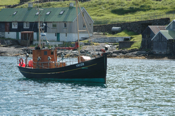 Torshaven_Faroe_Islands 445