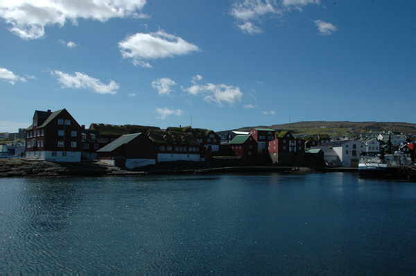 Torshaven_Faroe_Islands 459