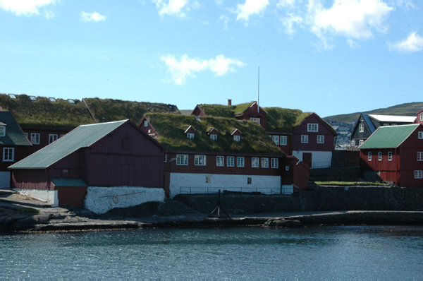 Torshaven_Faroe_Islands 460