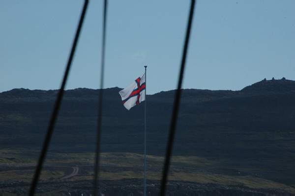 Torshaven_Faroe_Islands 468