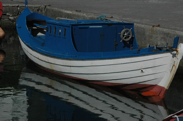 Torshaven_Faroe_Islands 471