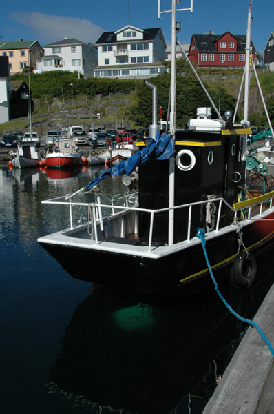 Torshaven_Faroe_Islands 473