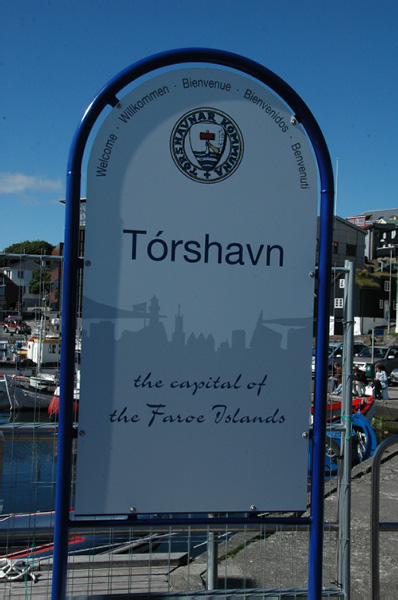 Torshaven_Faroe_Islands 475