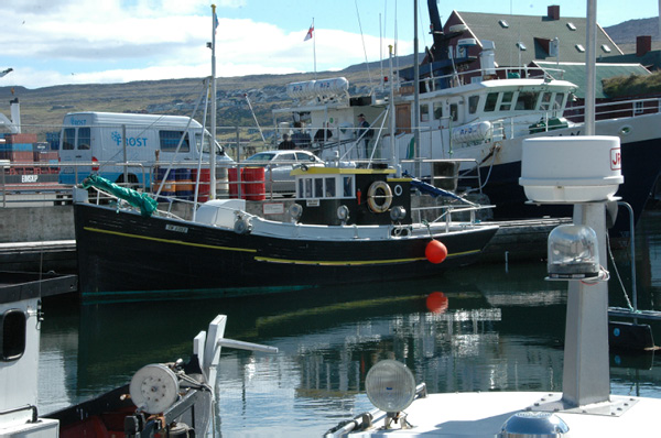 Torshaven_Faroe_Islands 479