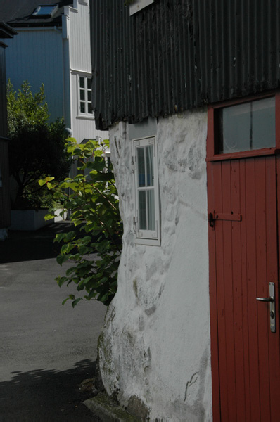 Torshaven_Faroe_Islands 483