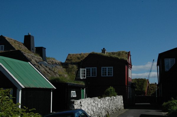 Torshaven_Faroe_Islands 488