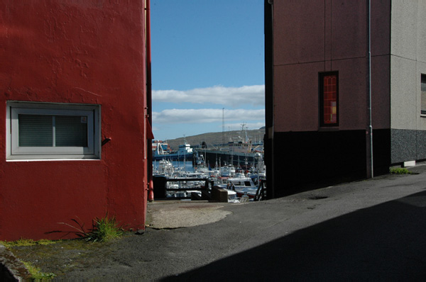 Torshaven_Faroe_Islands 498