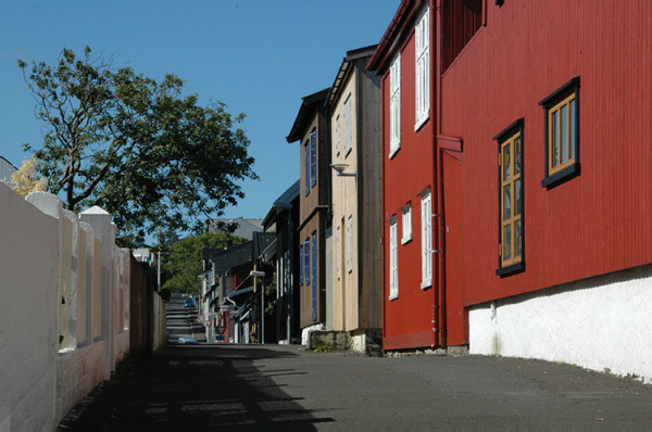 Torshaven_Faroe_Islands 500