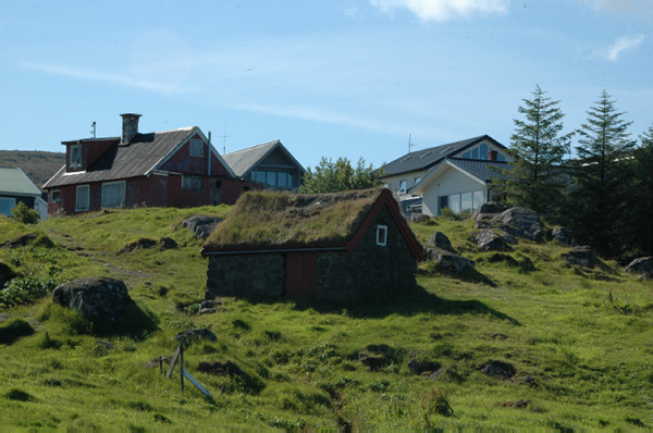 Torshaven_Faroe_Islands 529