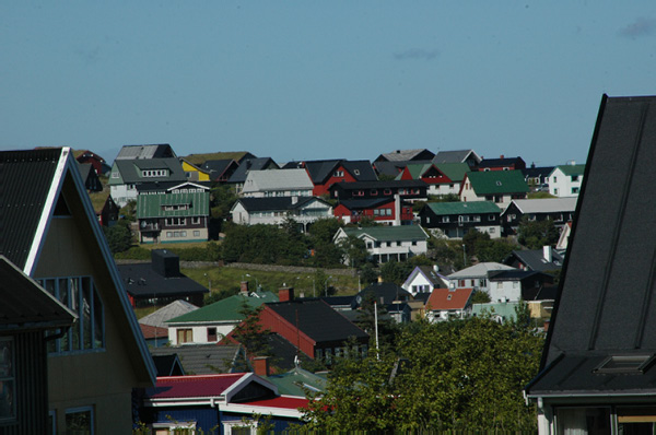 Torshaven_Faroe_Islands 534