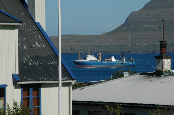 Torshaven_Faroe_Islands 536