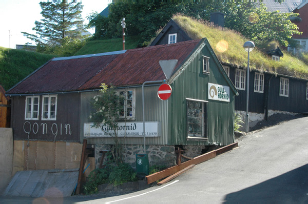 Torshaven_Faroe_Islands 565