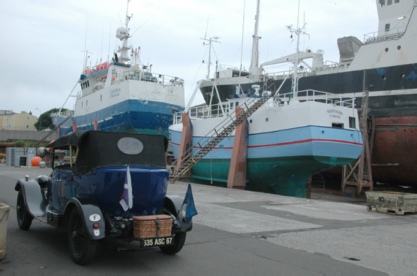 Torshaven_Faroe_Islands 585