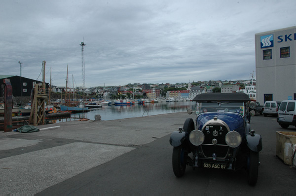 Torshaven_Faroe_Islands 590