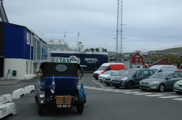 Torshaven_Faroe_Islands 592