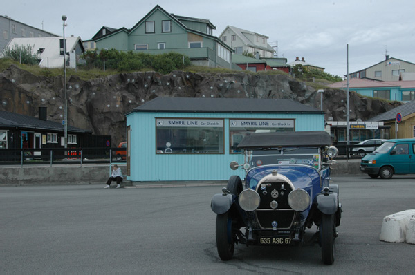 Torshaven_Faroe_Islands 595