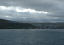 Torshaven_Faroe_Islands 043