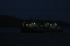 Torshaven_Faroe_Islands 061