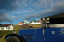 Torshaven_Faroe_Islands 065