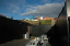 Torshaven_Faroe_Islands 067