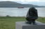 Torshaven_Faroe_Islands 072