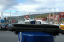 Torshaven_Faroe_Islands 084