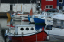 Torshaven_Faroe_Islands 086