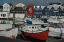 Torshaven_Faroe_Islands 091