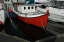 Torshaven_Faroe_Islands 092