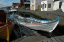 Torshaven_Faroe_Islands 103