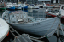 Torshaven_Faroe_Islands 107